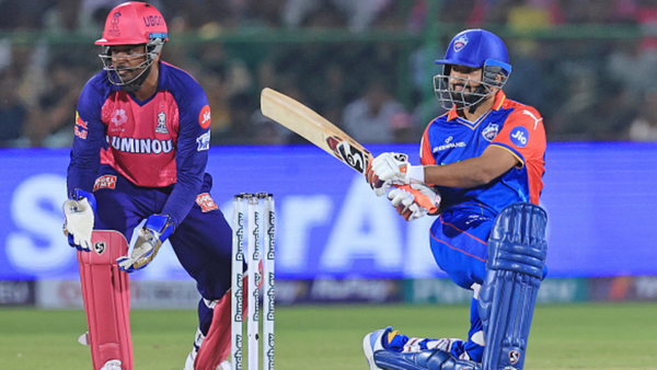 todays-ipl-2024-match-56-live-score-dc-vs-rr-live-score-updated-scorecard-xis-toss-team-news-and-match-prediction.Click to read full article.
