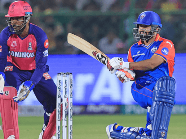 todays-ipl-2024-match-56-live-score-dc-vs-rr-live-score-updated-scorecard-xis-toss-team-news-and-match-prediction.Click to read full article.