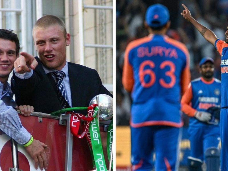 quiz-how-well-do-you-know-crickets-famous-substitutes-and-replacements.Click to read full article.