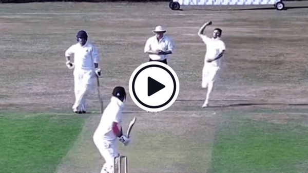 watch-mark-wood-takes-five-for-in-return-to-club-cricket.Click to read full article.
