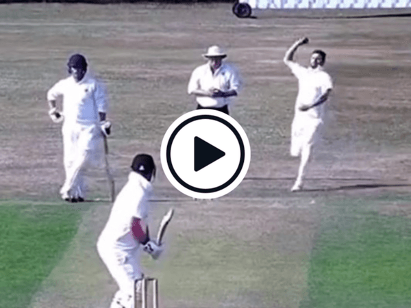 watch-mark-wood-takes-five-for-in-return-to-club-cricket.Click to read full article.