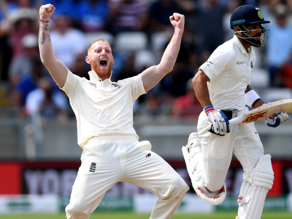 ind-vs-eng-test-tickets-where-and-how-to-buy-online-prices-and-booking-platforms-india-v-england-2024-india-cricket-news-england-cricket-news-latest-cricket-news-today.Click to read full article.