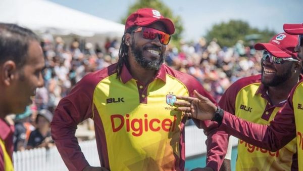 icc-name-their-mens-t20i-team-of-the-decade.Click to read full article.