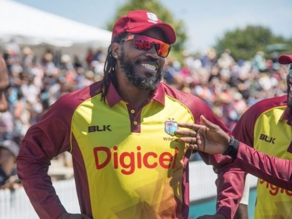 icc-name-their-mens-t20i-team-of-the-decade.Click to read full article.