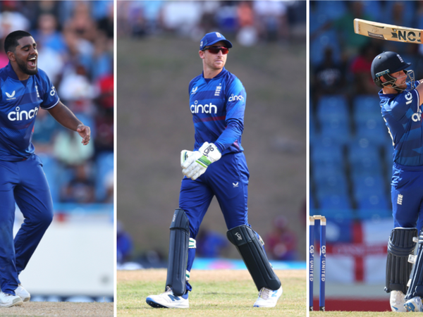 predicted-englands-15-man-squad-for-the-2024-t20-world-cup.Click to read full article.