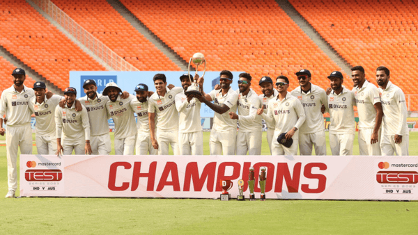 explained-why-india-have-taken-the-no-1-test-ranking-from-australia-despite-not-playing-any-tests.Click to read full article.