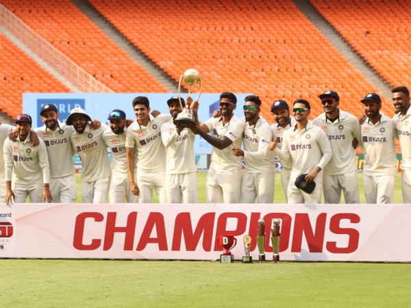 explained-why-india-have-taken-the-no-1-test-ranking-from-australia-despite-not-playing-any-tests.Click to read full article.