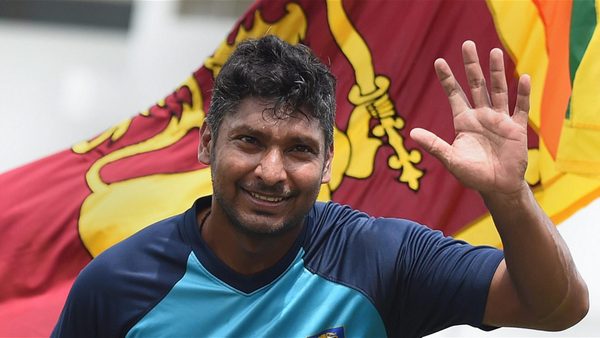quiz-the-top-asian-batsmen-in-the-icc-all-time-test-batting-rankings.Click to read full article.