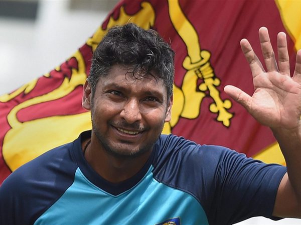 quiz-the-top-asian-batsmen-in-the-icc-all-time-test-batting-rankings.Click to read full article.