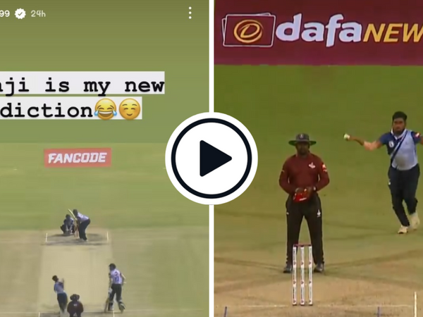 watch-my-new-addiction-r-ashwin-shares-video-of-indian-seamer-with-comical-run-up-in-minor-t20-competition-cricket-news-today-india-cricket-news.Click to read full article.