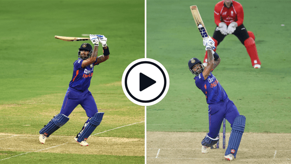 watch-suryakumar-yadav-smashes-four-sixes-in-five-balls-in-incredible-final-over-assault.Click to read full article.