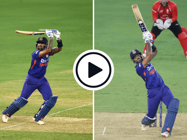 watch-suryakumar-yadav-smashes-four-sixes-in-five-balls-in-incredible-final-over-assault.Click to read full article.