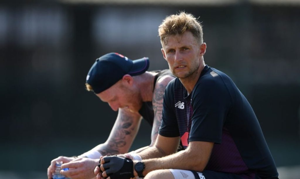 How will England manage a mind-bending schedule in 2021?