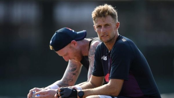 how-will-england-manage-a-mind-bending-schedule-in-2021.Click to read full article.