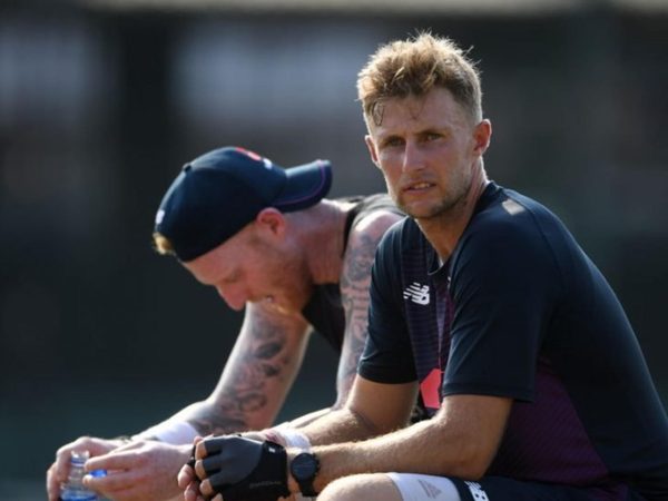 how-will-england-manage-a-mind-bending-schedule-in-2021.Click to read full article.