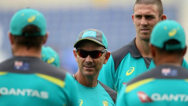 justin-langer-australia-batsmen-improve-technique-pakistan-debacle.Click to read full article.