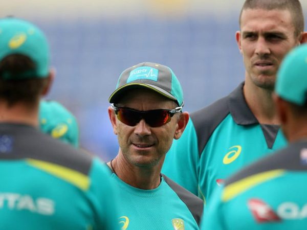 justin-langer-australia-batsmen-improve-technique-pakistan-debacle.Click to read full article.