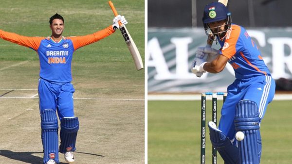young-india-batters-make-gains-in-latest-icc-mens-t20i-rankings.Click to read full article.