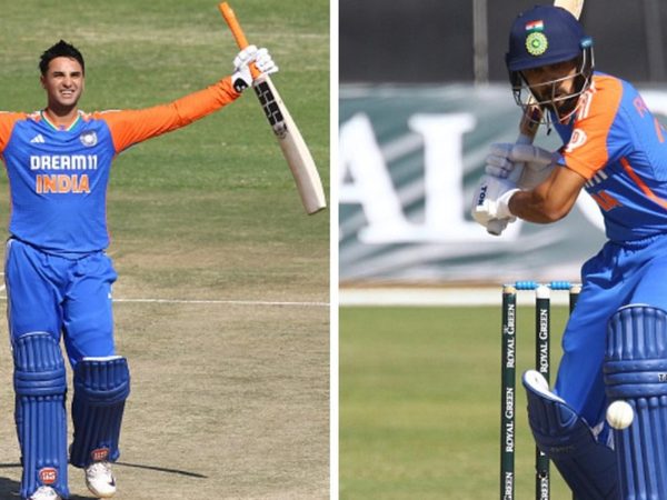 young-india-batters-make-gains-in-latest-icc-mens-t20i-rankings.Click to read full article.