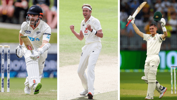 2020-in-review-wisdens-test-team-of-the-year.Click to read full article.