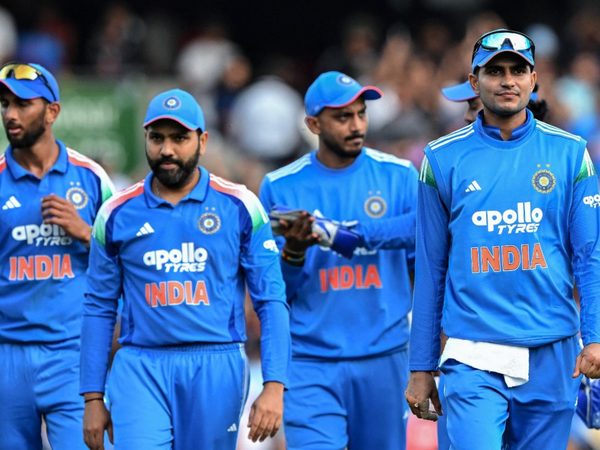 kishan-and-shami-return-indias-predicted-squad-for-the-new-zealand-odis.Click to read full article.
