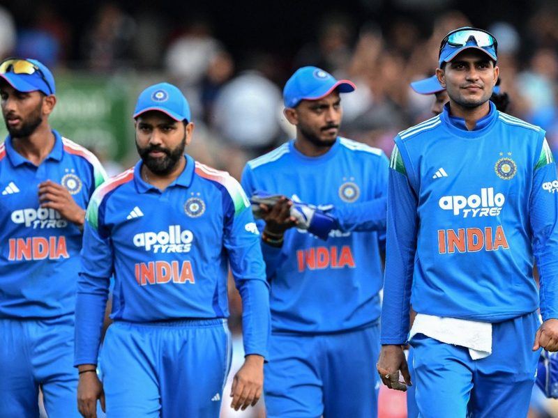 kishan-and-shami-return-indias-predicted-squad-for-the-new-zealand-odis.Click to read full article.