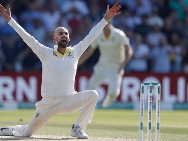 lyon-weapon-stokes-paine.Click to read full article.