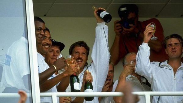 golden-summer-1991-when-england-finally-saw-a-happy-ending-against-the-mighty-west-indies.Click to read full article.