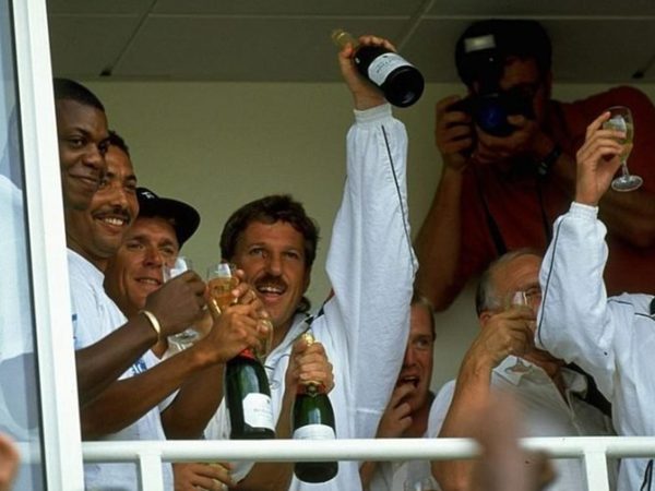 golden-summer-1991-when-england-finally-saw-a-happy-ending-against-the-mighty-west-indies.Click to read full article.