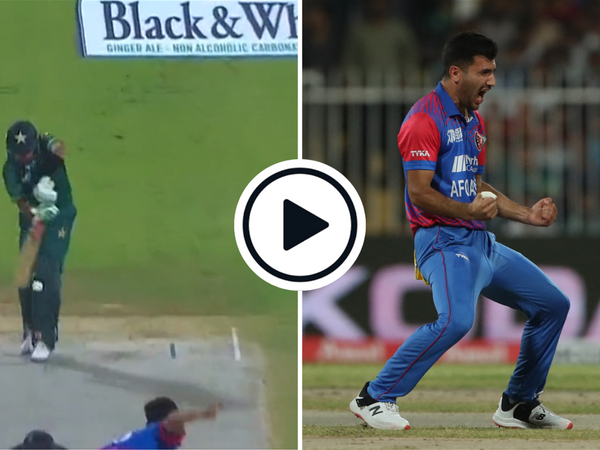 watch-babar-azam-ripped-out-for-golden-duck-by-21-year-old-afghanistan-left-arm-quick.Click to read full article.