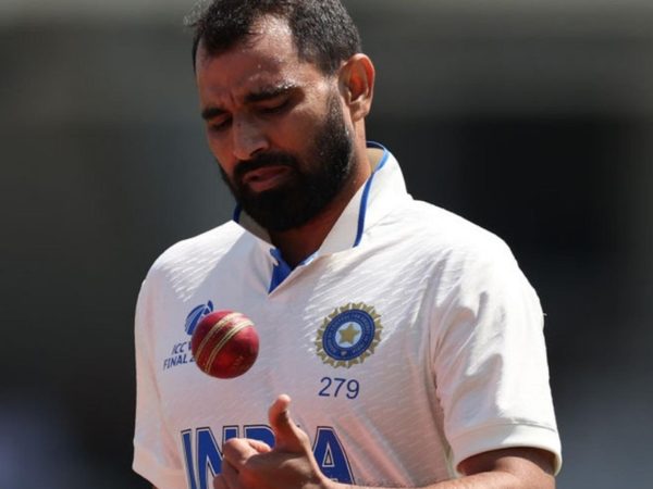 explained-why-india-have-not-picked-mohammed-shami-for-the-england-tests.Click to read full article.