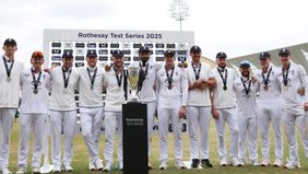 england-v-zimbabwe-in-2025-wisden-almanack.Click to read full article.