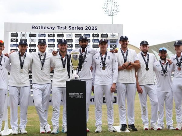 england-v-zimbabwe-in-2025-wisden-almanack.Click to read full article.