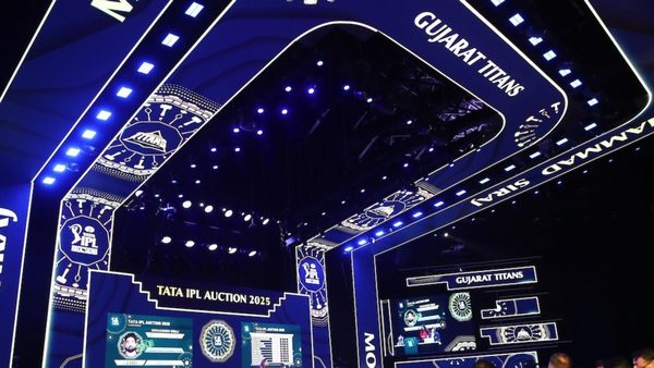 ipl-2025-the-best-xi-and-impact-players-for-each-team-after-the-auction.Click to read full article.