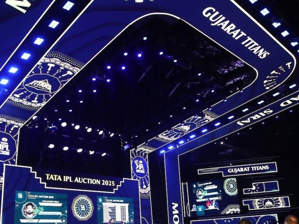 ipl-2025-the-best-xi-and-impact-players-for-each-team-after-the-auction.Click to read full article.