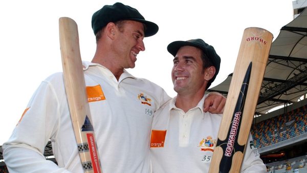 ten-players-who-debuted-way-before-you-thought-they-did.Click to read full article.