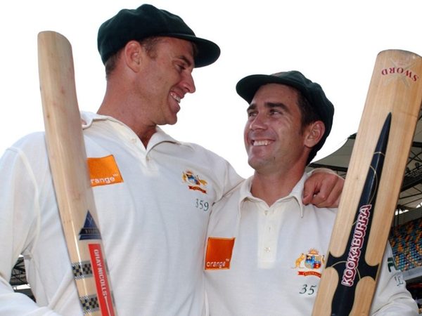 ten-players-who-debuted-way-before-you-thought-they-did.Click to read full article.