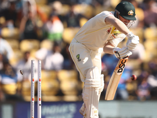 the-warner-dilemma-and-bowler-balance-selection-questions-for-australia-ahead-of-the-wtc-final.Click to read full article.