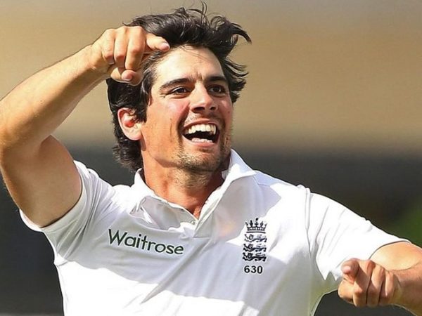 cook-backs-curtailed-county-championship-to-prioritise-the-most-profitable-parts-of-the-english-summer.Click to read full article.