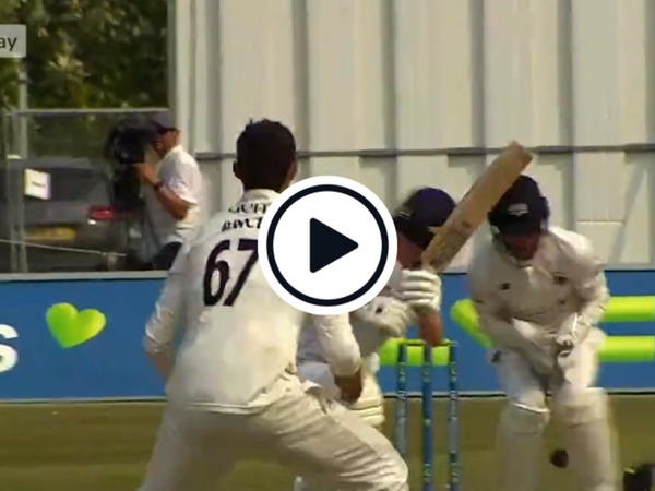 watch-james-bracey-takes-unorthodox-catch-between-his-legs-in-county-championship.Click to read full article.