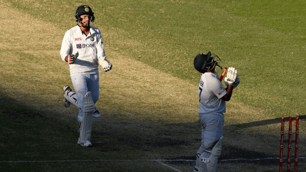 wisdens-test-innings-of-the-year-2021-no-2-rishabh-pants-89.Click to read full article.