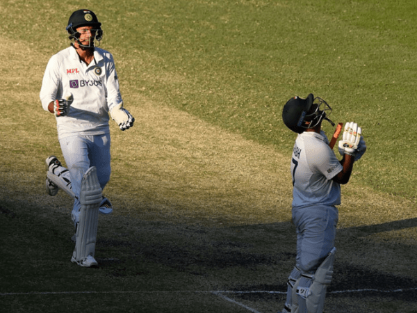 wisdens-test-innings-of-the-year-2021-no-2-rishabh-pants-89.Click to read full article.