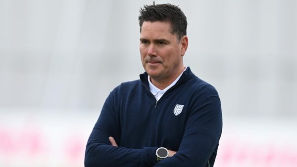 why-are-england-set-to-name-australian-marcus-north-their-new-national-selector.Click to read full article.