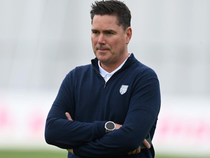why-are-england-set-to-name-australian-marcus-north-their-new-national-selector.Click to read full article.