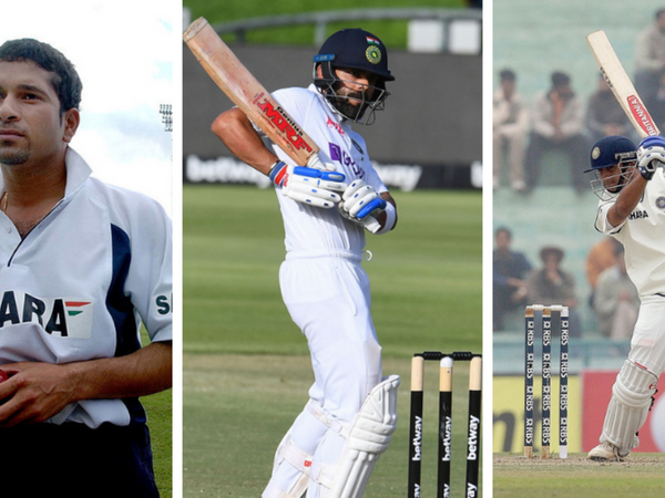 where-does-virat-kohli-stand-among-indias-batting-greats-ahead-of-his-100th-test.Click to read full article.