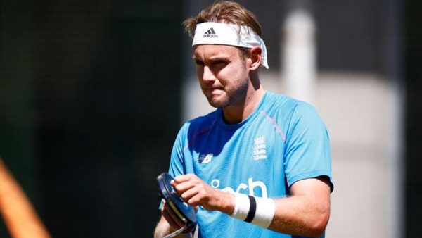 stuart-broad-the-biggest-frustration-is-losing-the-ashes-and-feeling-like-ive-not-really-done-anything.Click to read full article.