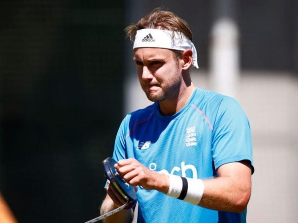 stuart-broad-the-biggest-frustration-is-losing-the-ashes-and-feeling-like-ive-not-really-done-anything.Click to read full article.