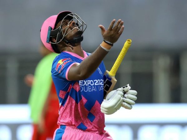 sanju-samson-on-refusing-last-over-run-i-did-not-have-to-explain-myself-to-chris-morris.Click to read full article.