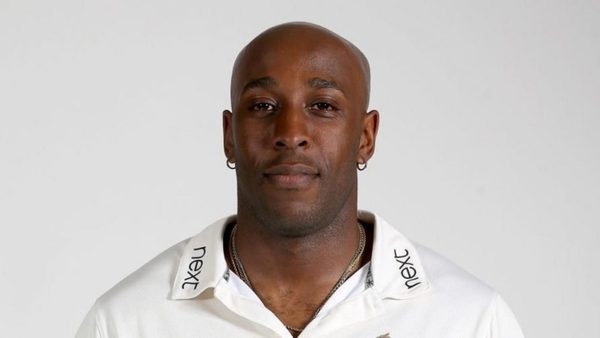 people-selected-team-idiots-michael-carberry.Click to read full article.