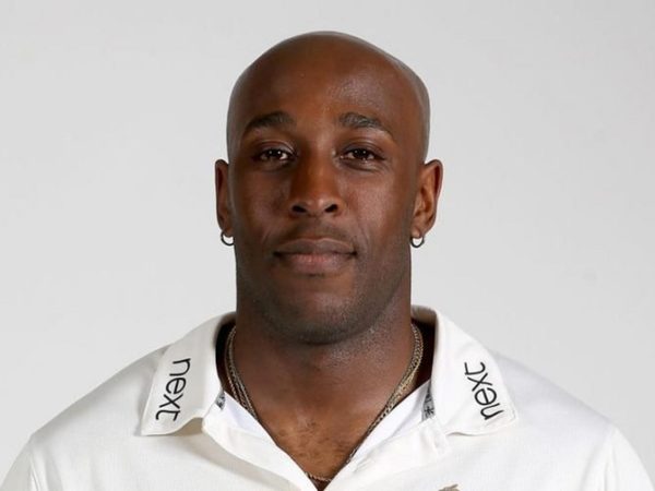 people-selected-team-idiots-michael-carberry.Click to read full article.